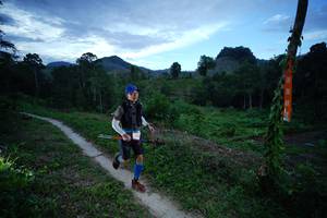 BIB: 
                            <button type="button" onclick="openModal(21793246)" class="btn btn-primary btn-sm float-right btn-popup" data-toggle="modal" data-target=".modal-high-quality">
                        <i class="fas fa-shopping-cart"></i> Add to Cart
                    </button>
                                            <button type="button" onclick="isThisMe(21793246, true)" class="btn btn-success btn-sm float-right btn-popup btn-isme hidden" data-toggle="tooltip" data-placement="bottom" title="นี่คือรูปของคุณใช่ไหม คลิกที่นี่เพื่อเอาเข้าอัลบั้ม">
                        <i class="fas fa-plus"></i> Add to album
                    </button>
                    <button type="button" onclick="isThisMe(21793246, false)" class="btn btn-warning btn-sm float-right btn-popup btn-isnotme hidden">
                        <i class="fas fa-ban"></i> Remove from album
                    </button>